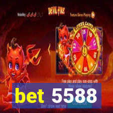 bet 5588